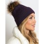 Bonnet model 208254 AT