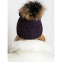 Bonnet model 208254 AT