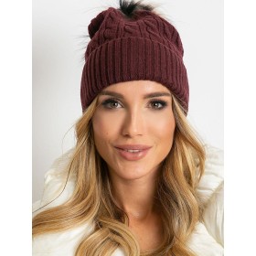 Bonnet model 208255 AT