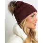 Bonnet model 208255 AT