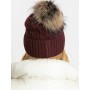 Bonnet model 208255 AT