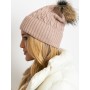 Bonnet model 208256 AT
