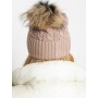 Bonnet model 208256 AT