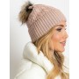 Bonnet model 208256 AT