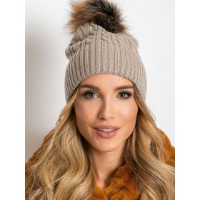 Bonnet model 208257 AT