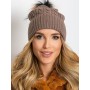 Bonnet model 208258 AT