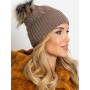 Bonnet model 208258 AT