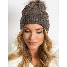 Bonnet model 208259 AT