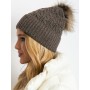 Bonnet model 208259 AT
