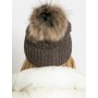 Bonnet model 208259 AT