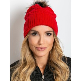 Bonnet model 208260 AT