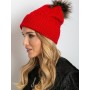 Bonnet model 208260 AT