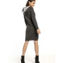 Robe de jour model 136245 Tessita