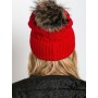 Bonnet model 208260 AT