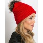 Bonnet model 208260 AT