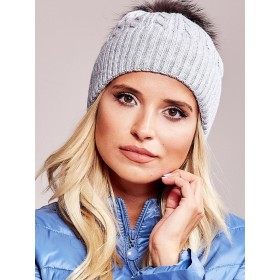 Bonnet model 208261 AT