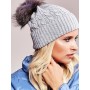 Bonnet model 208261 AT