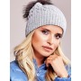 Bonnet model 208261 AT