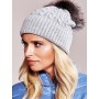 Bonnet model 208261 AT