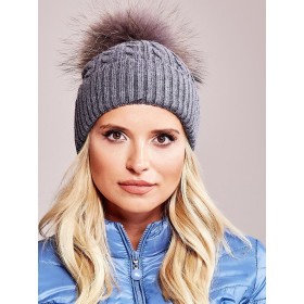 Bonnet model 208262 AT