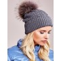 Bonnet model 208262 AT