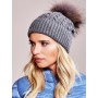 Bonnet model 208262 AT