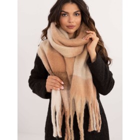 Châle model 208263 AT