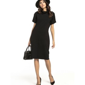 Robe de jour model 136246 Tessita