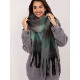 Châle model 208266 AT