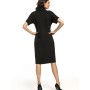 Robe de jour model 136246 Tessita