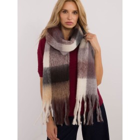 Châle model 208267 AT