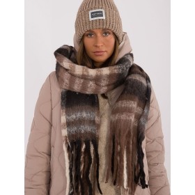 Châle model 208269 AT