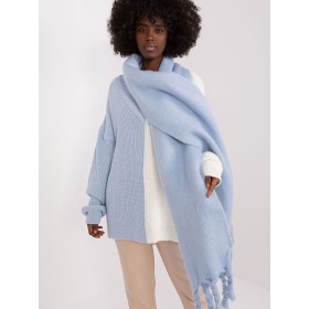 Châle model 208271 AT