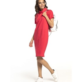 Robe de jour model 136247 Tessita