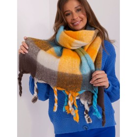 Châle model 208272 AT