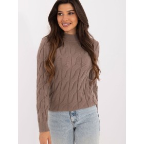 Chandail model 208273 AT