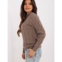 Chandail model 208273 AT