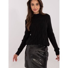 Chandail model 208274 AT