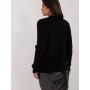 Chandail model 208274 AT