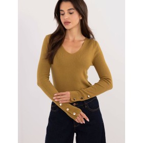 Chandail model 208275 AT