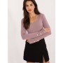 Chandail model 208276 AT
