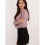 Chandail model 208276 AT