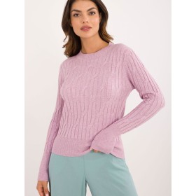 Chandail model 208277 AT