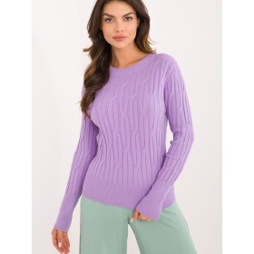 Chandail model 208278 AT