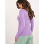 Chandail model 208278 AT