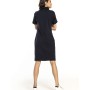 Robe de jour model 136248 Tessita
