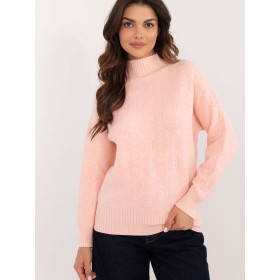 Chandail model 208283 AT