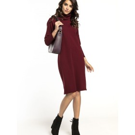 Robe de jour model 136249 Tessita