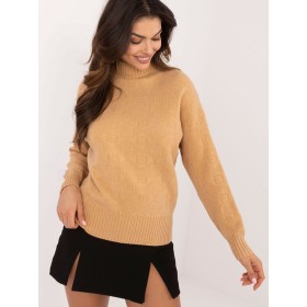 Chandail model 208284 AT