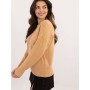 Chandail model 208284 AT